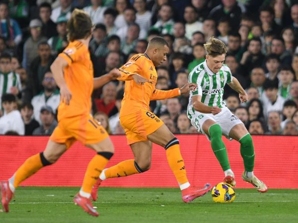 La Liga Transfer Round-Up: Villarreal and Real Betis busy, Atletico Madrid tie up deal
