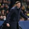 Wrexham signing star who enraged Steven Gerrard after jumping in car to seal transfer