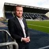 Premiership CEO on reconstruction roadblock and one avenue left to combat 'frustration'