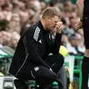 'Ridiculous' claim Eddie Howe made inside Celtic Park triggers foaming anger as Isak 'nonsense' boils over