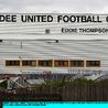 Dundee United learn Conference League draw fate as potential Rapid Vienna blockbuster lies in wait