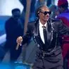 Inside the Snoop Dogg deal, who made it happen and what Swansea City are getting
