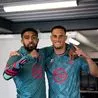 Swansea City duo attracting interest as approaches made for out-of-favour attackers