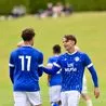 Cardiff City hammer Cambridge United in friendly as Wrexham swoop for ex-Bluebirds man