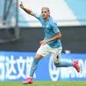 Rangers warned Dor Turgeman comes with a 'fairytale' transfer fee as Igamane interest surges and a mentor steps in
