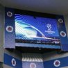 What channel is Rangers vs Panathinaikos? Live stream, TV channel and kick-off details for Champions League clash