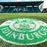 Hibs learn Europa League draw fate as they face Norwegian side if they beat Midtjylland