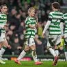 Arne Engels in powerful Celtic response to direct question about the future of dazzling Daizen Maeda