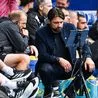 Six Rangers stars give Russell Martin a serious headache but there's one thing he can't sacrifice for Panathinaikos