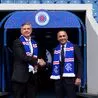 49ers gifted Celtic transfer playbook and instant Rangers manoeuvre shows new rules are in effect
