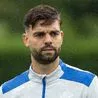 Robin Propper faces Rangers exit U turn from frustrated Twente chief as Ibrox transfer issue escalates