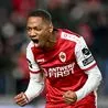 Michel Ange Balikwisha to Celtic is now 'possible' as next transfer on the brink with two mega exits vetoed