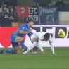 Wrexham to break transfer record for star who made horror tackle on England ace