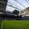 How to watch Man Utd v Leeds United on TV: Live stream and start time