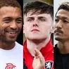 Transfer news LIVE as Rangers and Celtic plus Aberdeen, Hearts and Hibs eye signings