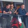 Wrexham's transfer power sparks frustrated statement from opponents with more signings to come