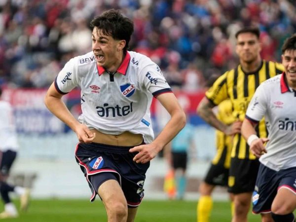 La Liga Transfer Round-Up: Real Betis to get new striker, Bundesliga giants snap up wonderkids